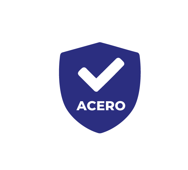 Acero